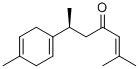TURMERONE CAS#: 82508-15-4