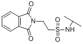 Taltrimide CAS#: 81428-04-8