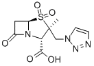 Tazobactam acid CAS#: 89786-04-9