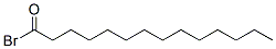 Tetradecanoyl bromide CAS#: 83228-43-7
