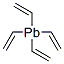Tetravinylplumbane CAS#: 866-87-5