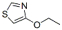 Thiazole, 4-ethoxy- CAS#: 81265-05-6