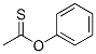 Thioacetic acid phenyl ester CAS#: 85033-96-1