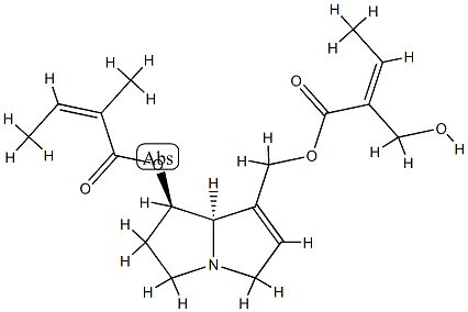 Triangularine CAS#: 87340-27-0