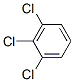 Trichlorobenzene CAS#: 818-26-8