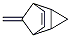 Tricyclo[3.2.1.02,4]oct-6-ene,8-methylene- CAS#: 85880-10-0