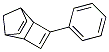 Tricyclo[4.2.1.02,5]nona-3,7-diene, 3-phenyl- (9CI) CAS#: 815579-20-5