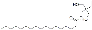 Trimethylolpropane isostearate CAS#: 86090-74-6