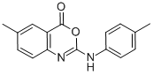 URB754 CAS#: 86672-58-4