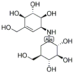VALIDOXYLAMINE A CAS#: 82309-75-9