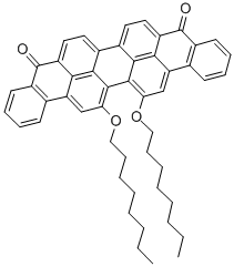 VIOLANTHRONE-79 CAS#: 85652-50-2
