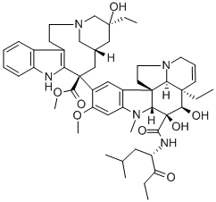VLE CAS#: 81571-25-7