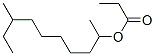 WCR sex pheromone CAS#: 81931-28-4