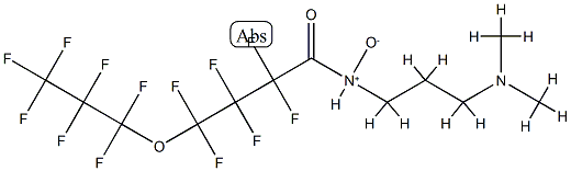 XMO 10 CAS#: 87112-48-9