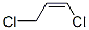 (Z)-1,3-dichloroprop-1-ene CAS#: 8070-55-1