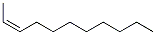 (Z)-2-Undecene CAS#: 821-96-5