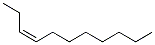 (Z)-3-Undecene CAS#: 821-97-6