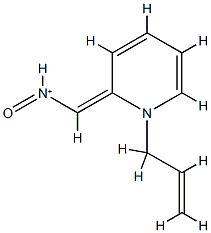 alloxime CAS#: 83995-34-0