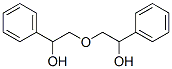 alpha,alpha'-[oxybis(methylene)]bisbenzyl alcohol CAS#: 83072-49-5