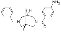 ambasilide CAS#: 83991-25-7