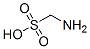 aminomethanesulfonic acid CAS#: 87993-99-5