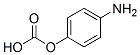 anisodinic acid CAS#: 85700-56-7