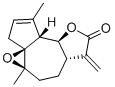 arglabin CAS#: 84692-91-1