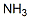 azane CAS#: 82168-61-4