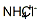 azanium chloride CAS#: 89485-85-8