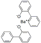 barium [1,1'-biphenyl]-2-olate CAS#: 84604-76-2