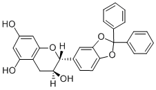 bencianol CAS#: 85443-48-7