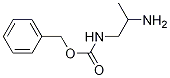 benzyl 2-aMinopropylcarbaMate CAS#: 84477-88-3