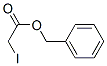 benzyl iodoacetate CAS#: 81867-37-0
