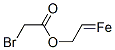 beta-ionylideneethanol bromoacetate CAS#: 81112-41-6