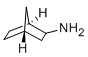 bicyclo[2.2.1]heptan-2-amine CAS#: 822-98-0