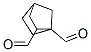bicyclo[2.2.1]heptanedicarbaldehyde CAS#: 85199-88-8