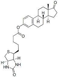 biotinylestrone CAS#: 81352-82-1