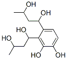 bis(1,3-dihydroxybutyl)benzenediol CAS#: 85305-28-8