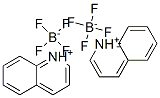 -bisquinolinium bistetrafluoroborate CAS#: 82342-93-6