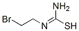 bromoethylisothiourea CAS#: 82154-73-2