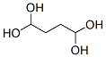 butane-1,1,4,4,-tetrol CAS#: 84000-91-9