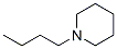 butylpiperidine CAS#: 85187-51-5