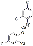 calcium 2,4-dichlorophenolate CAS#: 84012-60-2