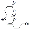 calcium bis(4-hydroxybutyrate) CAS#: 82316-97-0