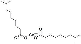 calcium tert-decanoate CAS#: 84195-97-1