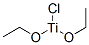 chlorodiethoxytitanium CAS#: 88092-84-6