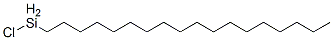 chlorooctadecylsilane CAS#: 86949-75-9
