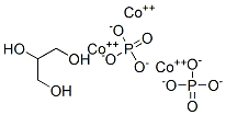 cobalt glycerol phosphate CAS#: 85204-09-7