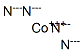 cobalt-tetrammine cation CAS#: 86688-59-7
