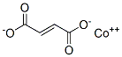 cobalt(II) fumarate CAS#: 85187-42-4
